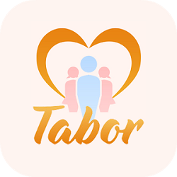 tabor