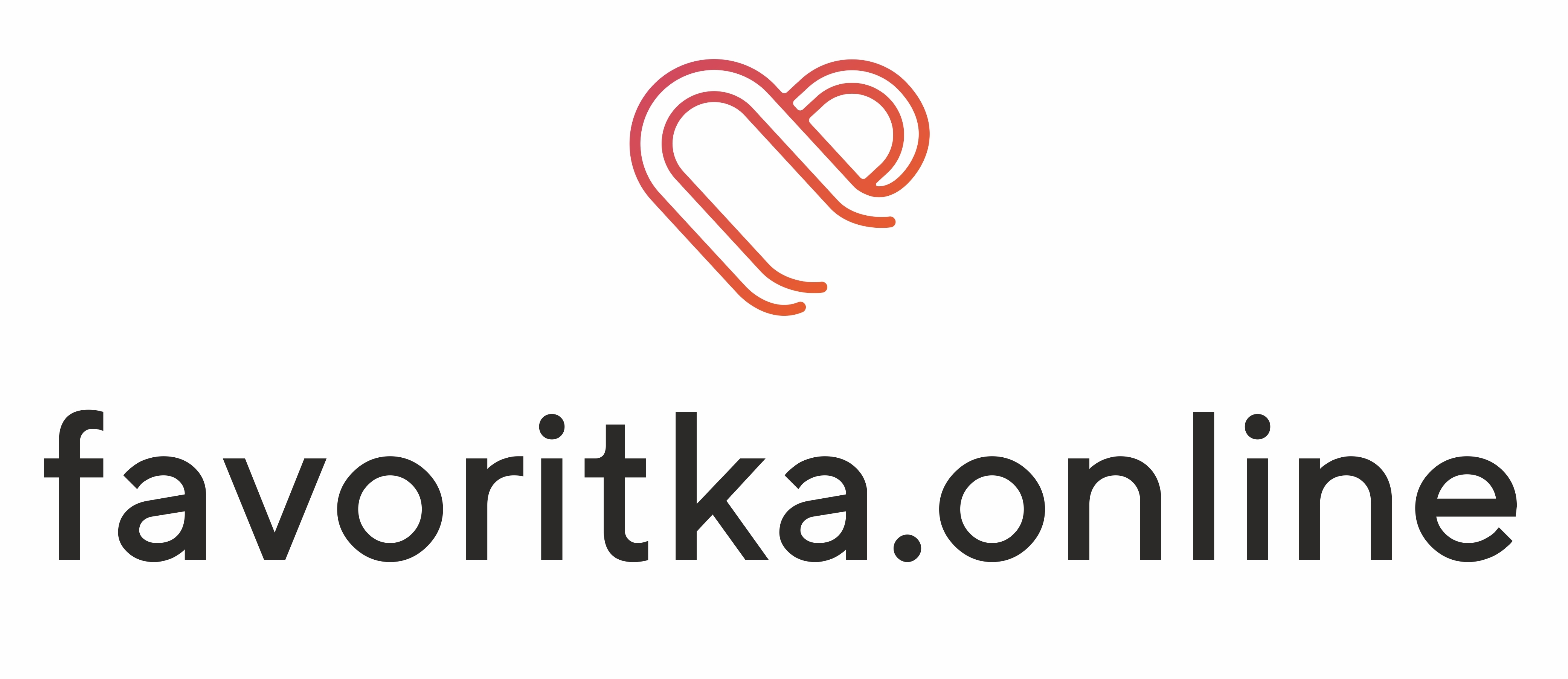 favoritkaonline