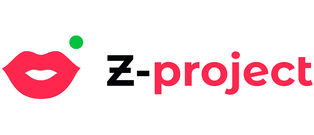 zolushka-project