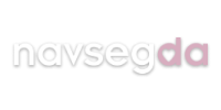navsegda