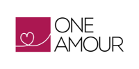 oneamour