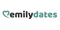 emilydates