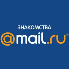 lovemailru