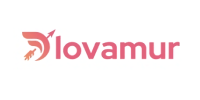 lovamur
