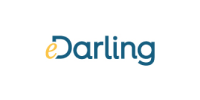 eDarling