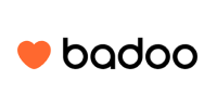 Badoo