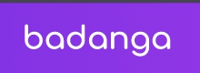 Badanga