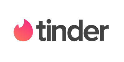 tinder