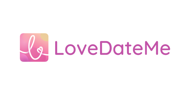 lovedateme